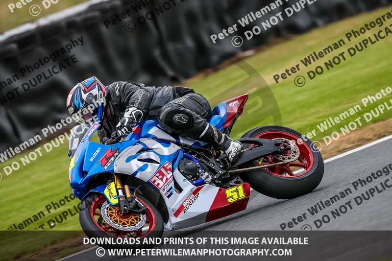 PJ Motorsport Photography 2020;anglesey;brands hatch;cadwell park;croft;donington park;enduro digital images;event digital images;eventdigitalimages;mallory;no limits;oulton park;peter wileman photography;racing digital images;silverstone;snetterton;trackday digital images;trackday photos;vmcc banbury run;welsh 2 day enduro